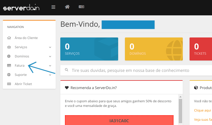 Captura de tela de 2020-11-21 09-04-55.png